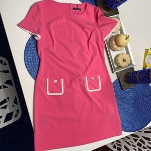 NWT Tommy Hillfiger Dress  for women’s 👗.!!!